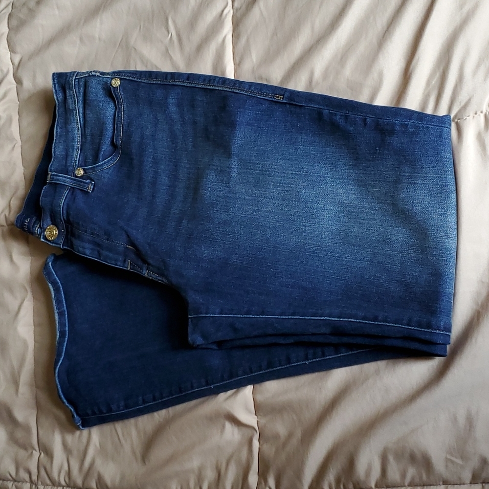 Brand New Rock & Republic Jeans
